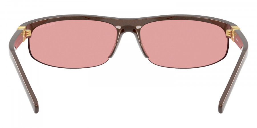 Miu Miu - MU A02S