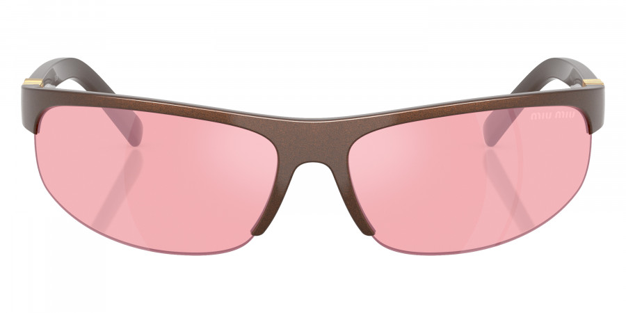 Miu Miu - MU A02SF
