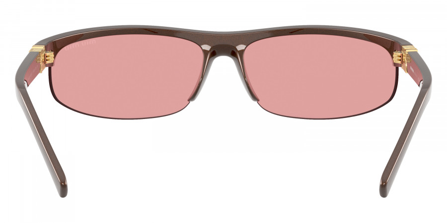 Miu Miu - MU A02SF