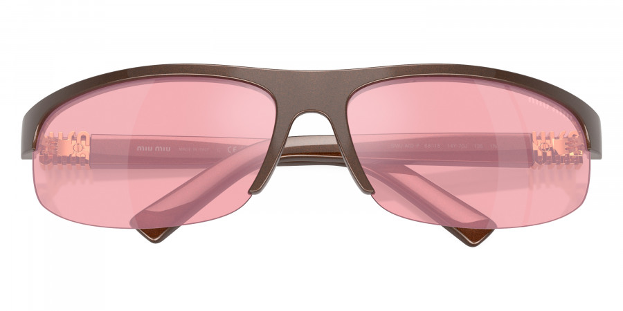 Miu Miu - MU A02SF