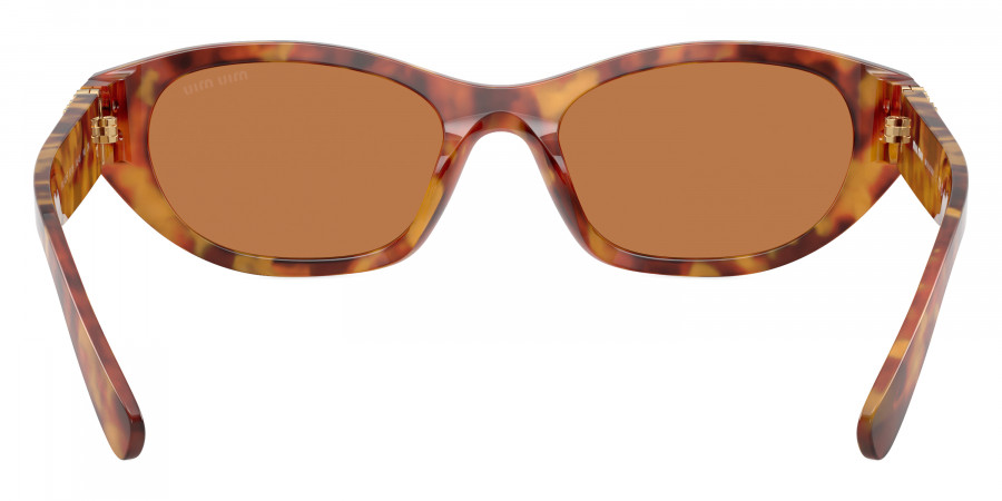 Miu Miu - MU A03SF