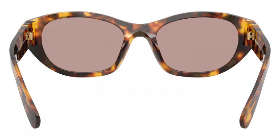Miu Miu - MU A03SF