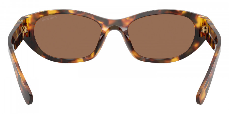 Miu Miu - MU A03SF