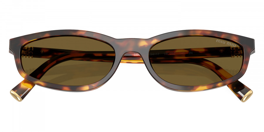 Miu Miu - Regard MU A06S