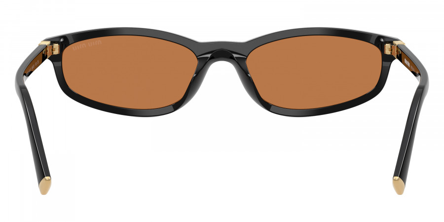 Miu Miu - Regard MU A06S
