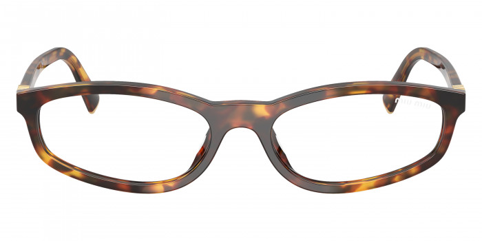 Miu Miu - Regard MU A06SF