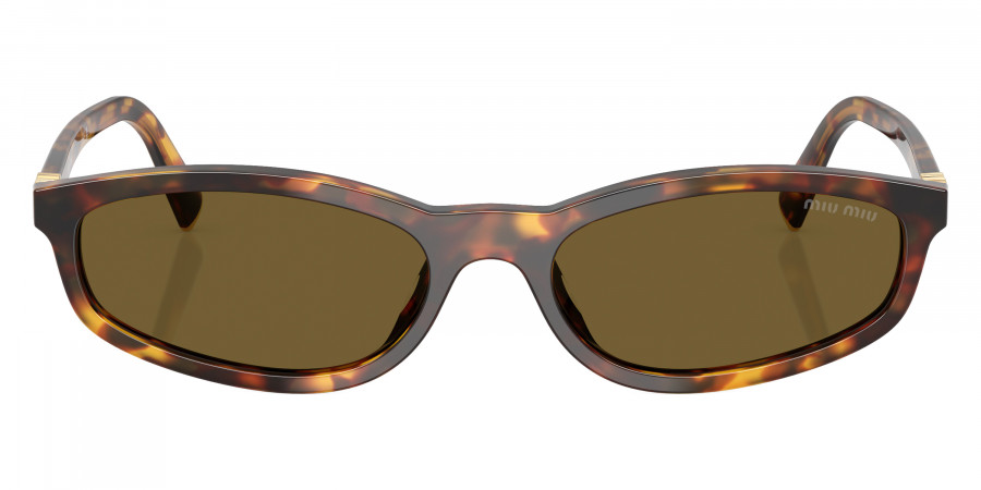 Miu Miu - Regard MU A06SF