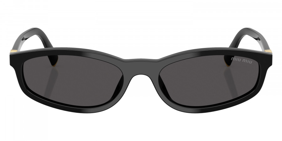Miu Miu - Regard MU A06SF