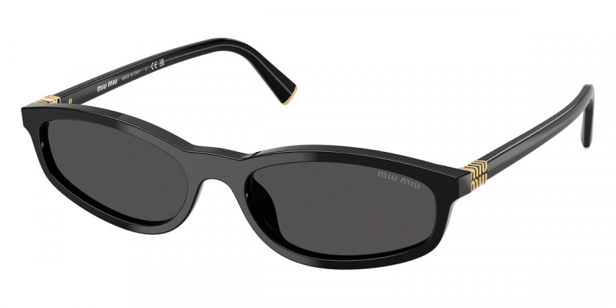Miu Miu - Regard MU A06SF