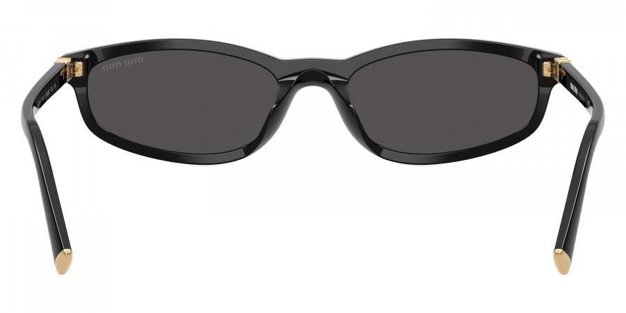 Miu Miu - Regard MU A06SF