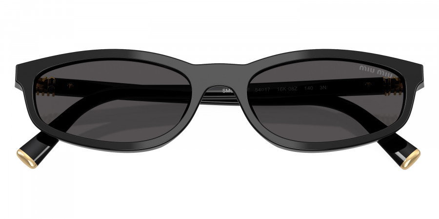 Miu Miu - Regard MU A06SF