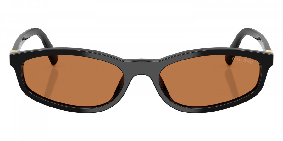 Miu Miu - Regard MU A06SF