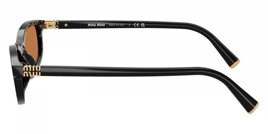 Miu Miu - Regard MU A06SF