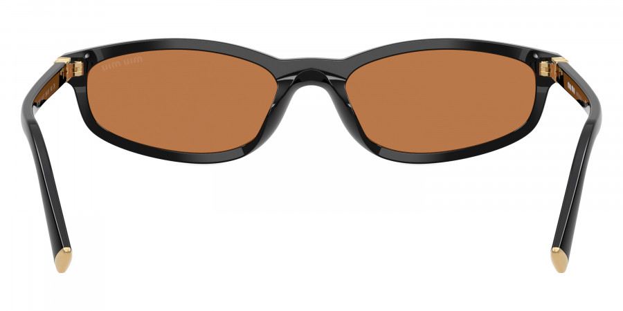 Miu Miu - Regard MU A06SF