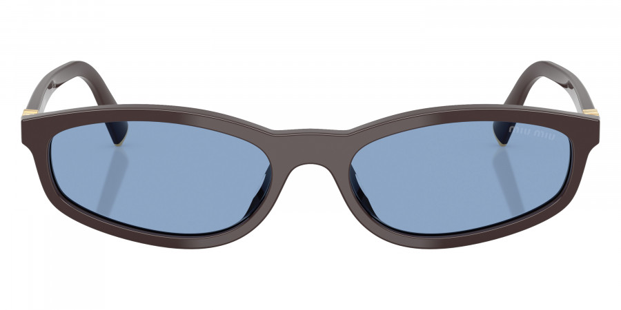 Miu Miu - Regard MU A06SF