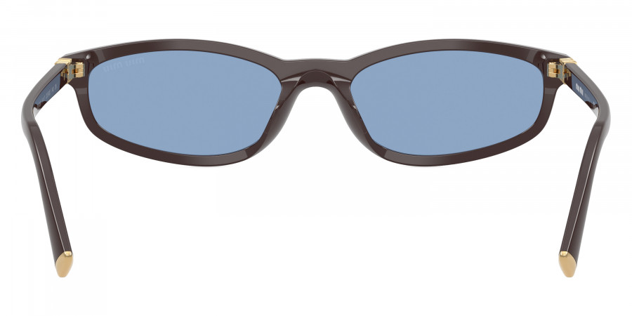 Miu Miu - Regard MU A06SF