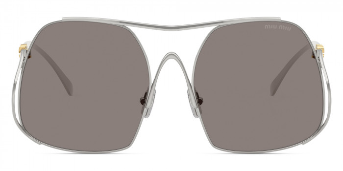 Miu Miu - Puyi MU A55S