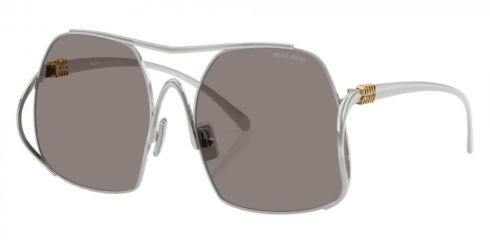 Miu Miu - Puyi MU A55S