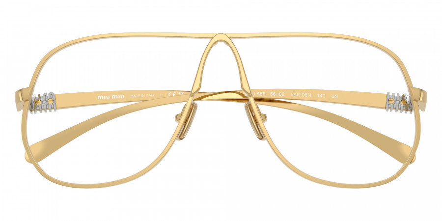 Miu Miu - MU A56S
