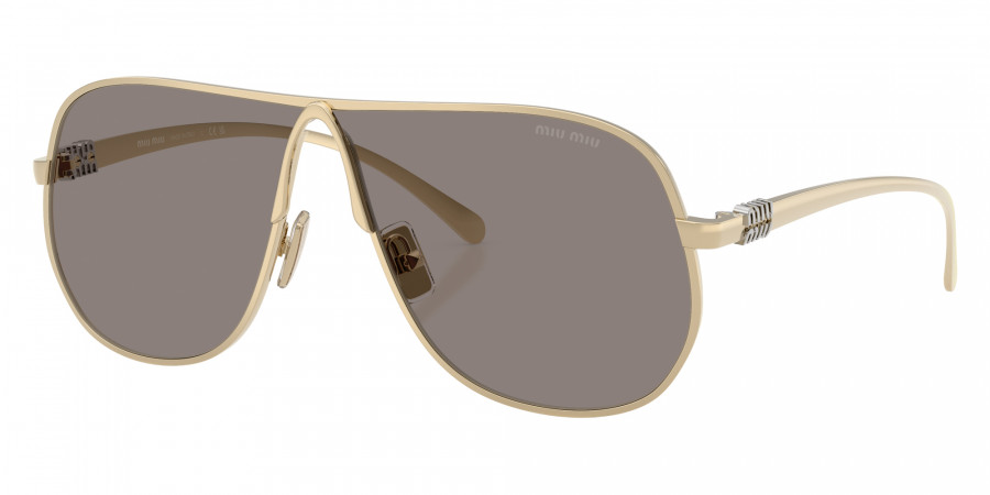Miu Miu - MU A56S