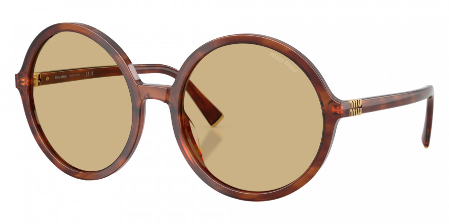 Miu Miu - MU B02S