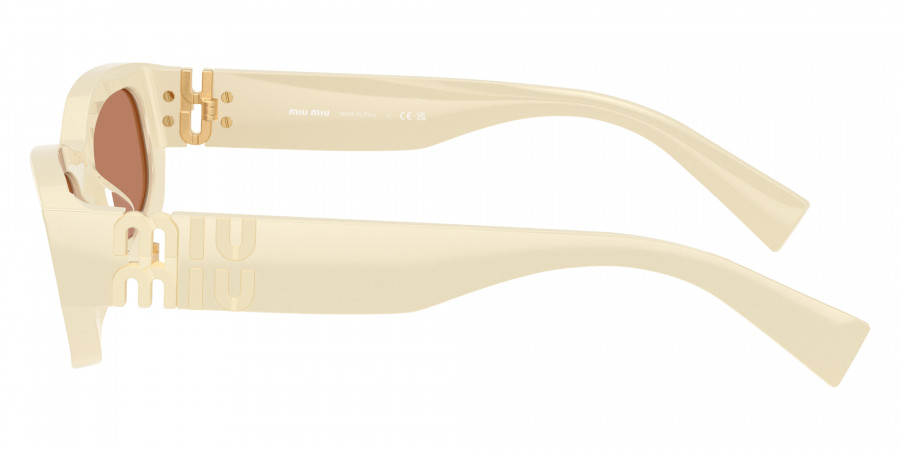Miu Miu - MU B04S