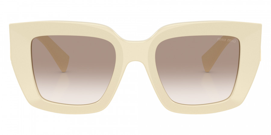 Miu Miu - MU B05S