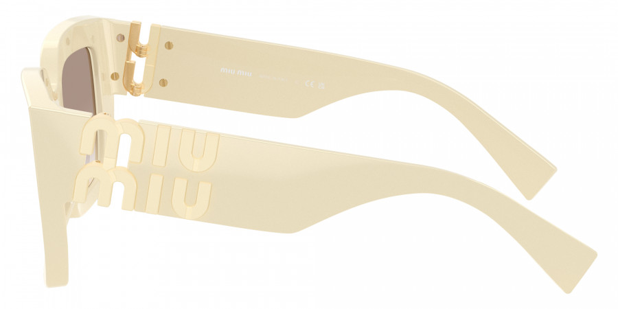 Miu Miu - MU B05SF