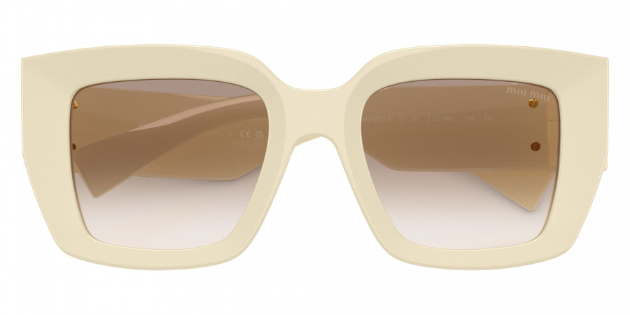 Miu Miu - MU B05SF