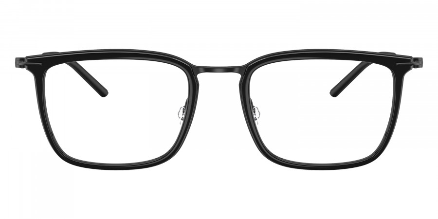 Moncler™ - ME1001D