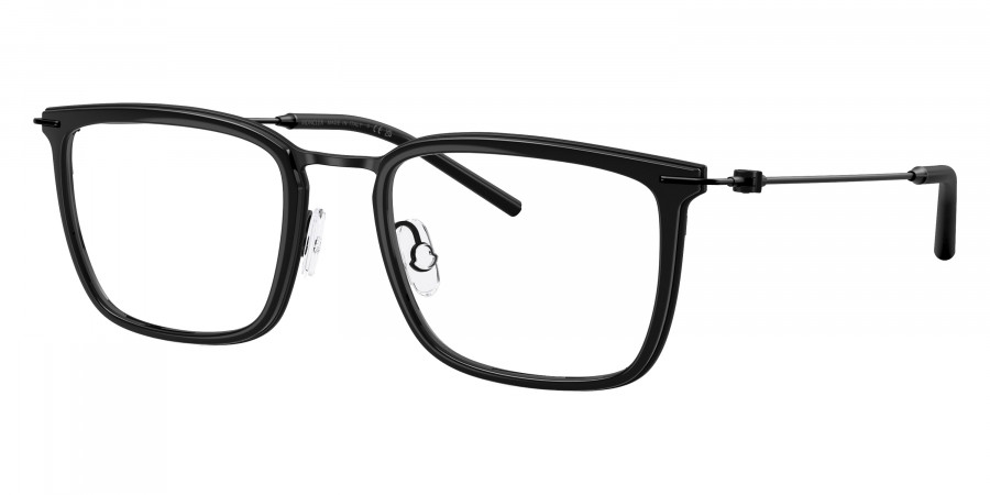 Moncler™ - ME1001D