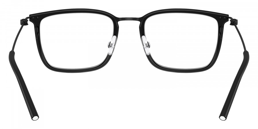 Moncler™ - ME1001D