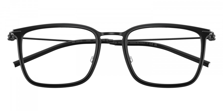 Moncler™ - ME1001D