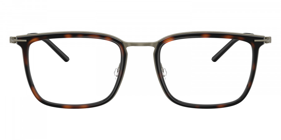 Moncler™ - ME1001D
