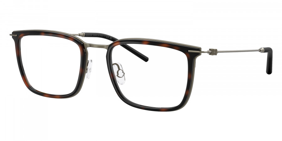 Moncler™ - ME1001D