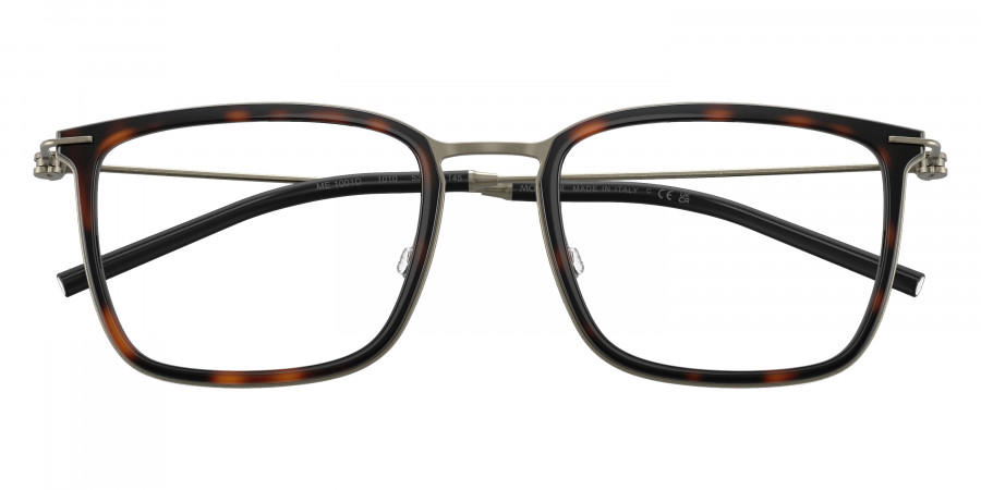 Moncler™ - ME1001D