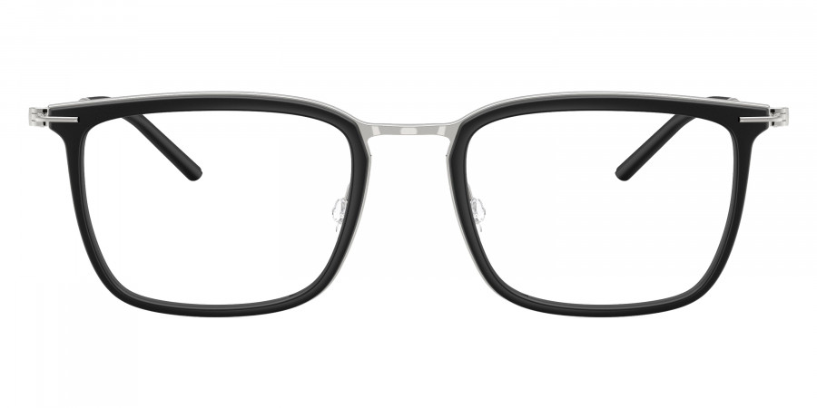 Moncler™ - ME1001D