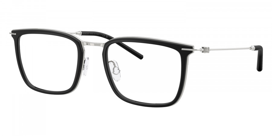 Moncler™ - ME1001D