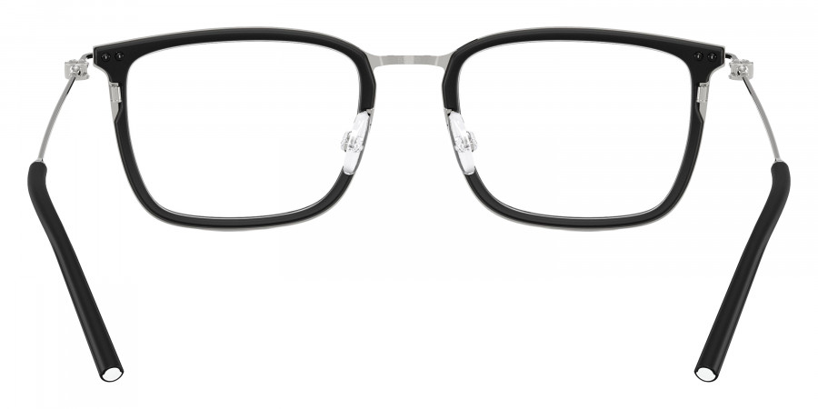 Moncler™ - ME1001D