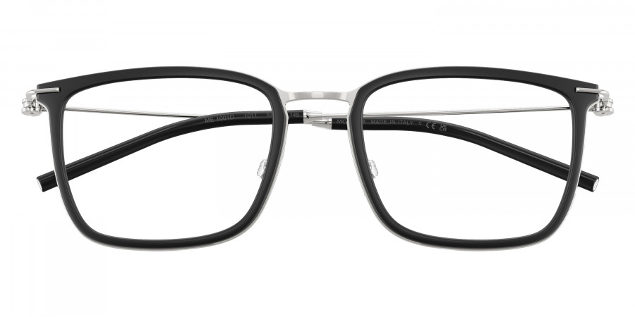 Moncler™ - ME1001D