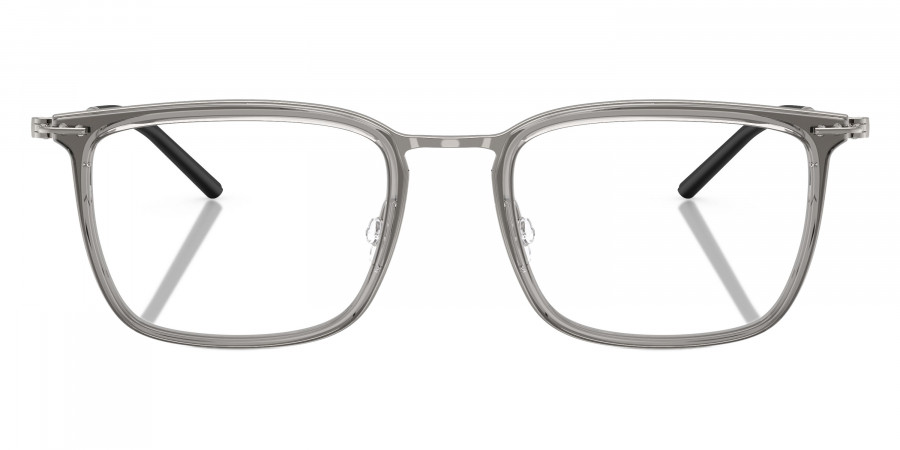 Moncler™ - ME1001D