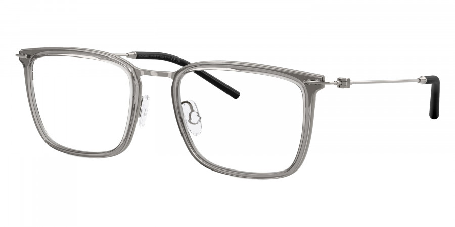 Moncler™ - ME1001D