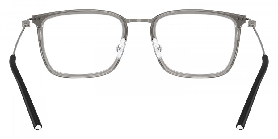 Moncler™ - ME1001D
