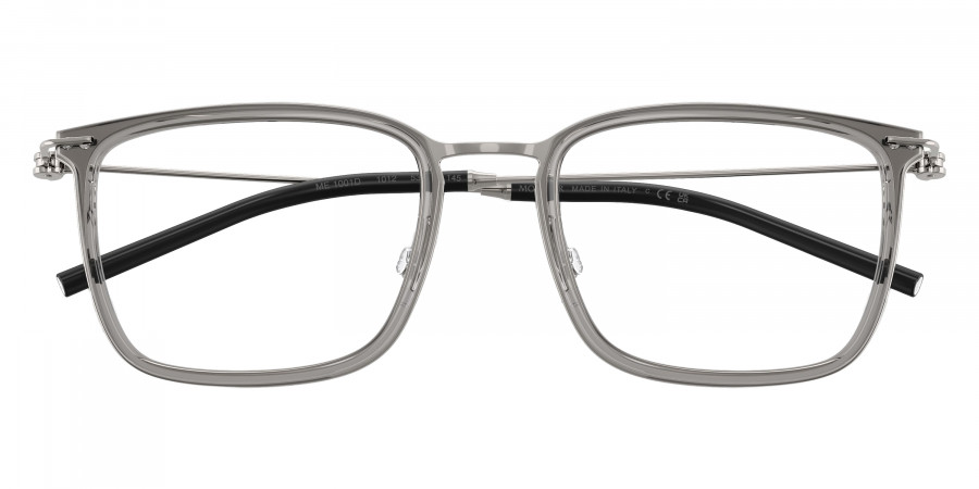 Moncler™ - ME1001D