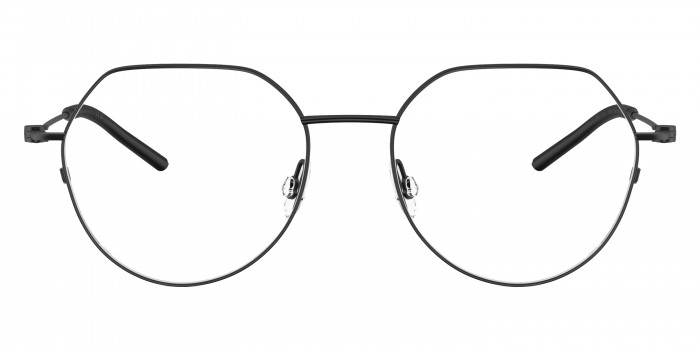 【送料&関税込】Moncler Round Frame Glasses - Unisex Moncler Round Frame Glasses | italist