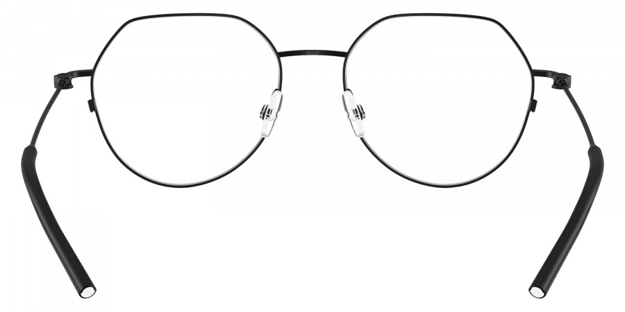 Moncler™ - ME1002