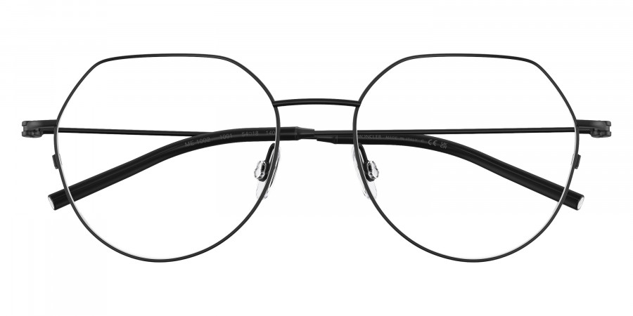 Moncler™ - ME1002
