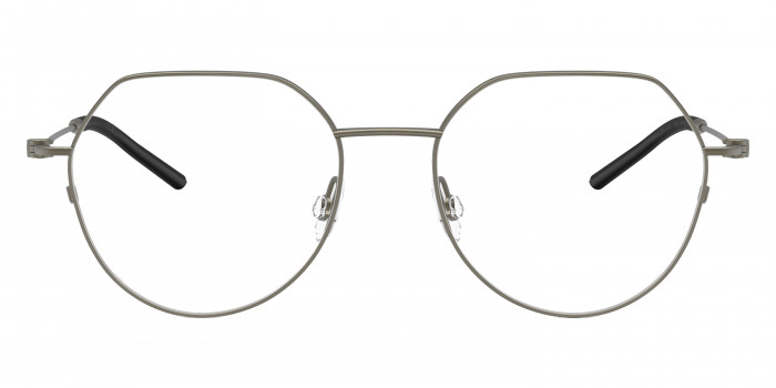 Moncler™ ME1002 1002 52 - Matte Anthracite