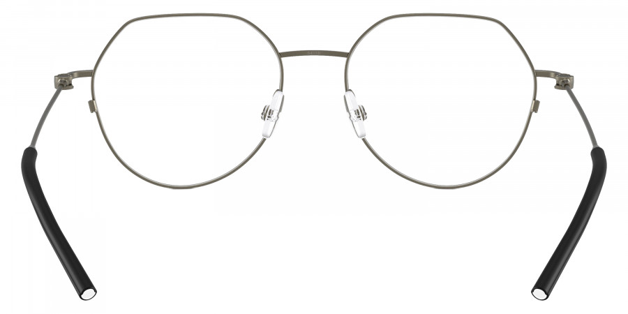 Moncler™ - ME1002