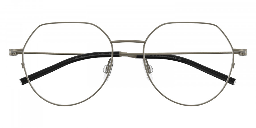 Moncler™ - ME1002